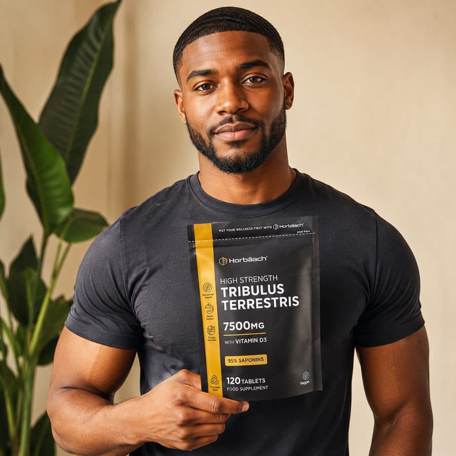 Men's Health