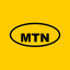 MTN Mobile Money