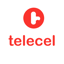 Telecel Cash