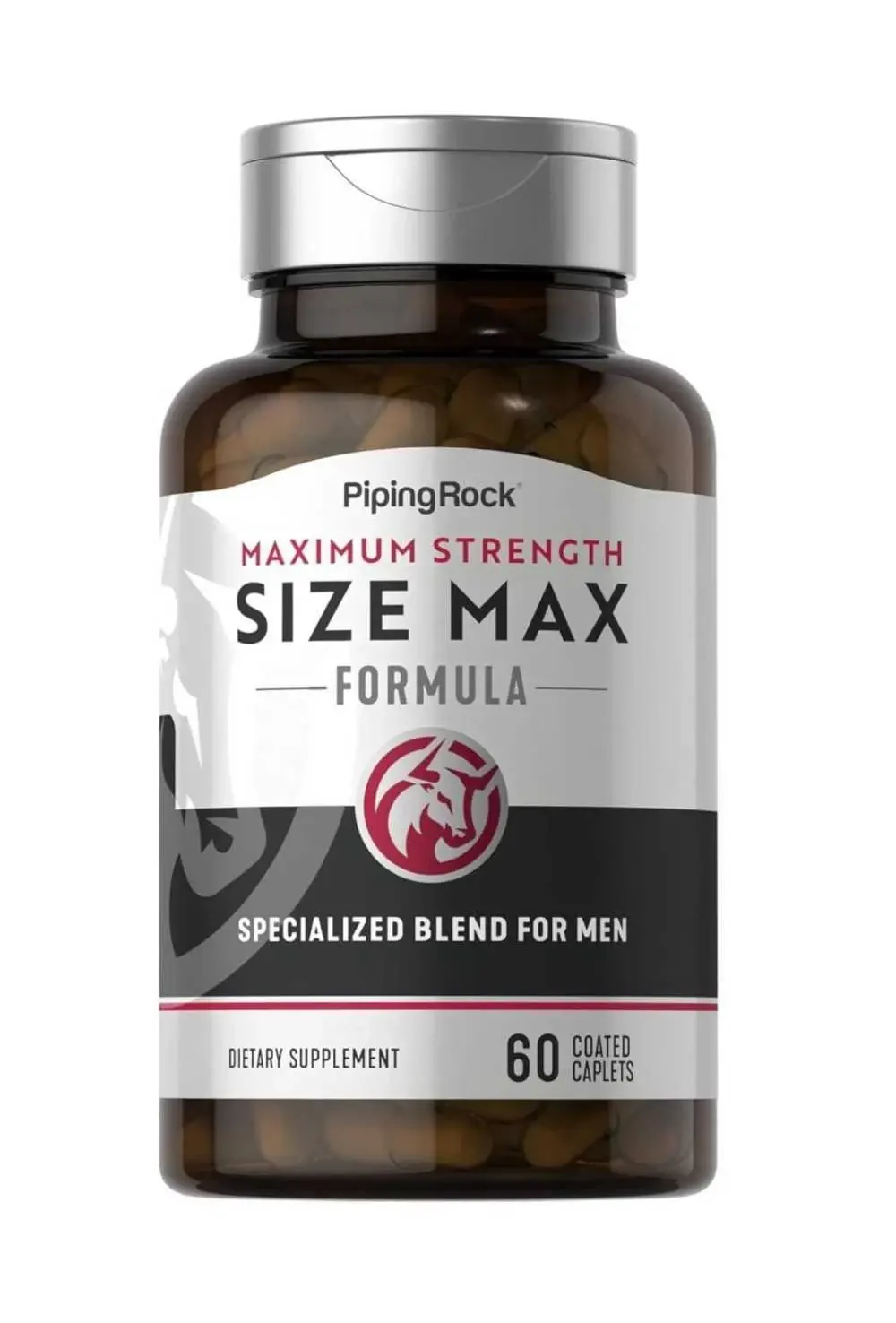 Ultra Men's Size Max