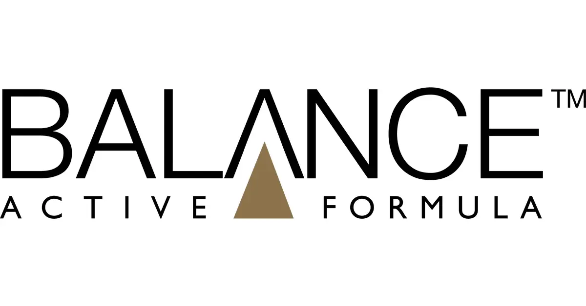 Niacinamide Face Serum 30ml