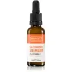 Glowing Serum 2% Vitamin C 30ml