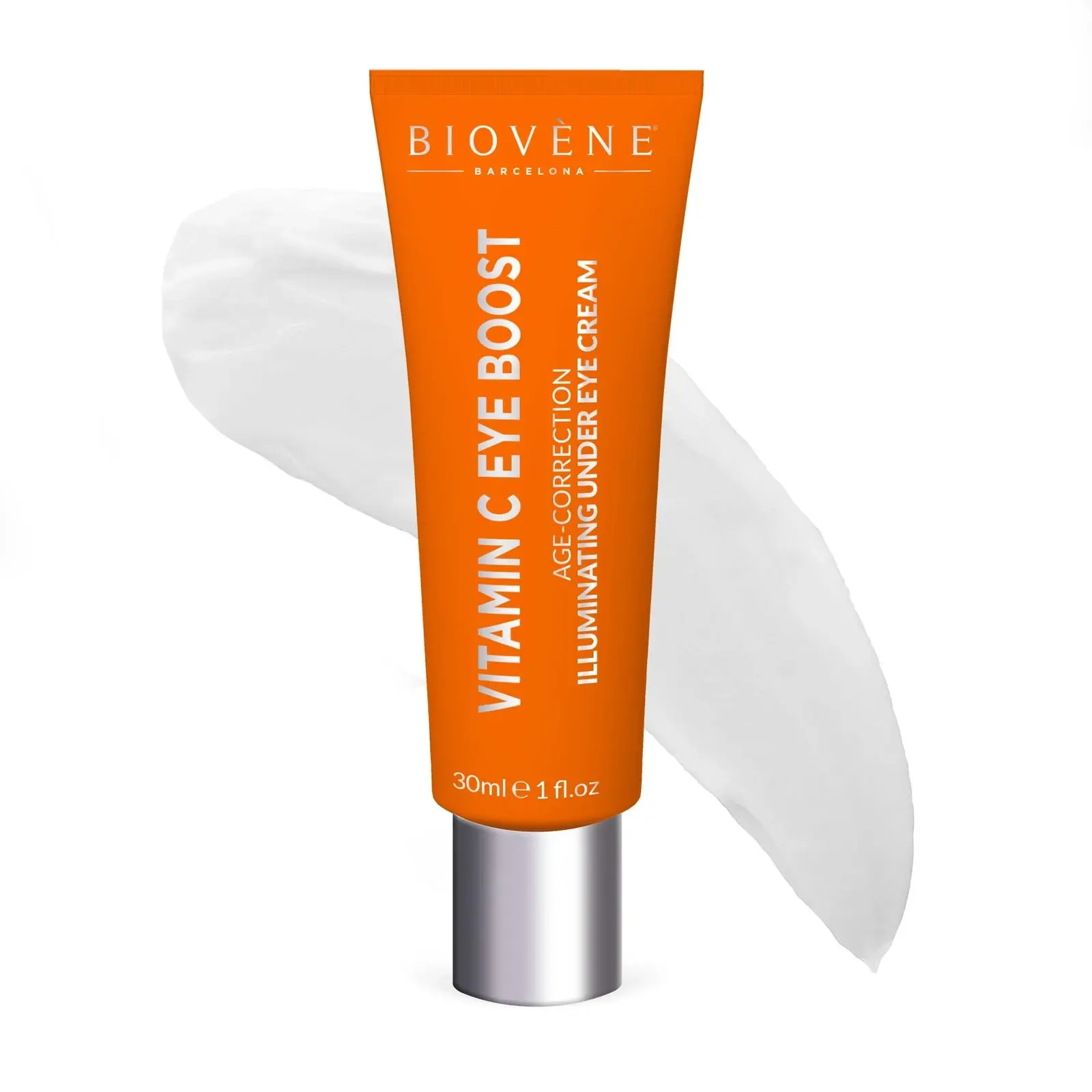 Vitamin C Eye Boost