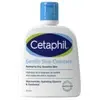 Gentle Skin Cleanser 118ml