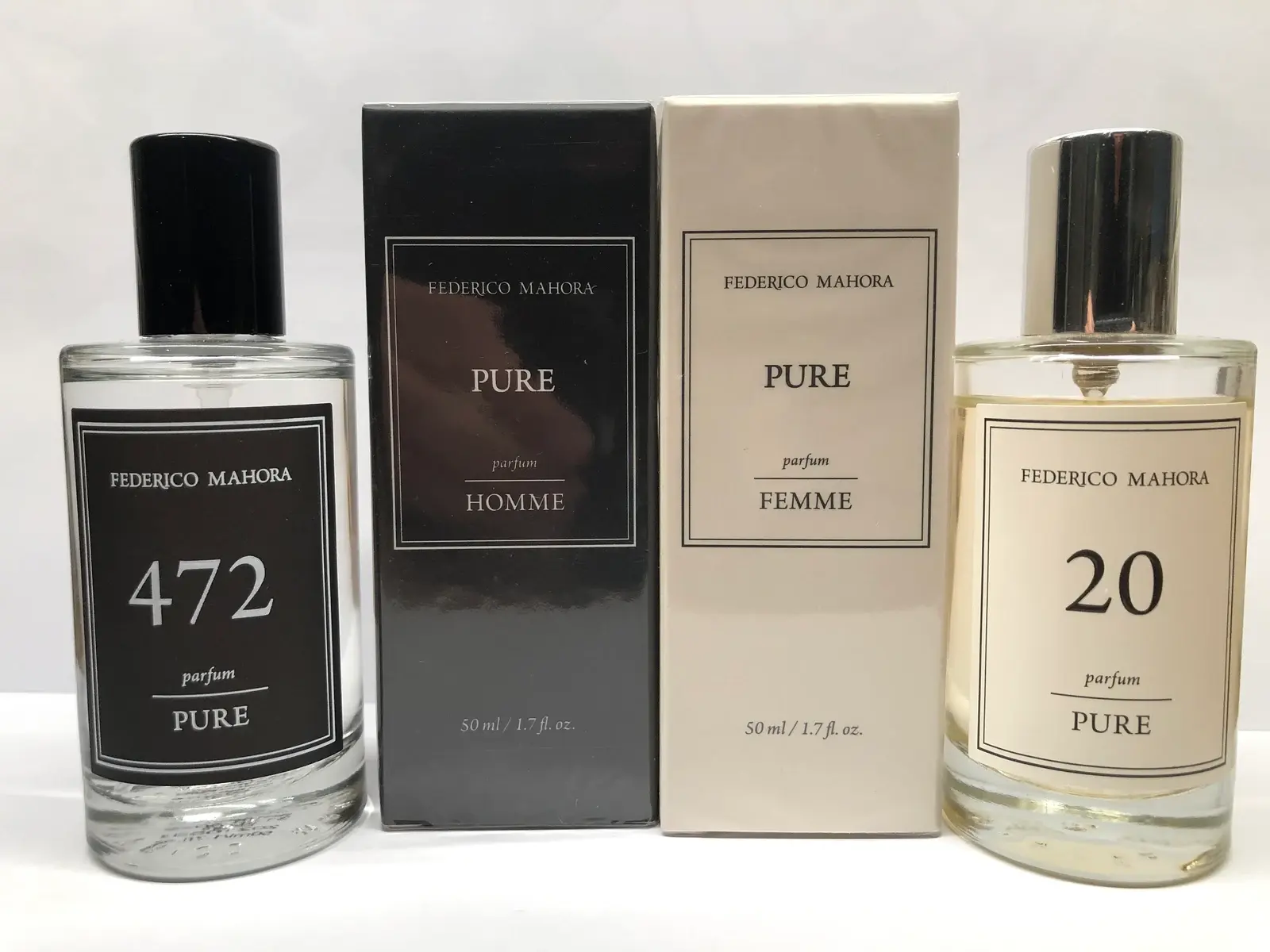 Mens No 480 — Versace — Pour Homme
