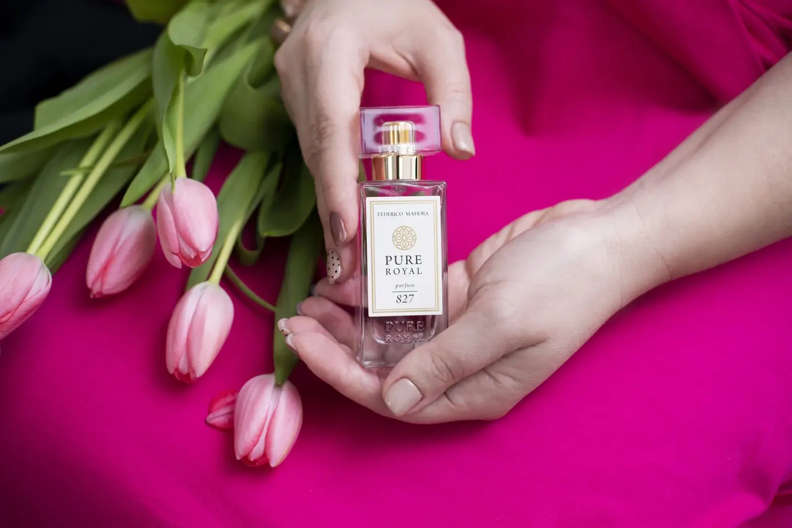 Womens No 239 — Marc Jacobs — Daisy Love