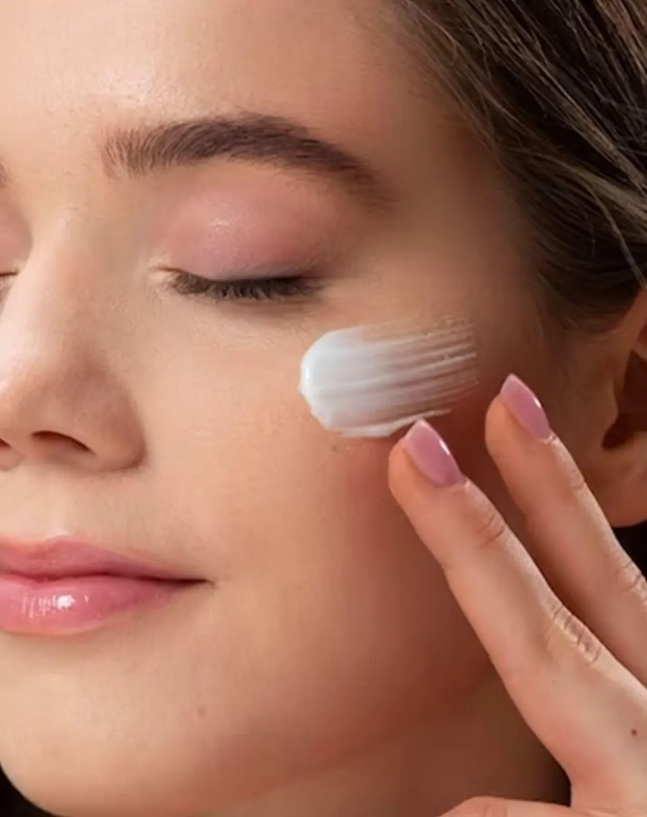 Ceramide Hydrating Moisturiser for Face & Body 200ml