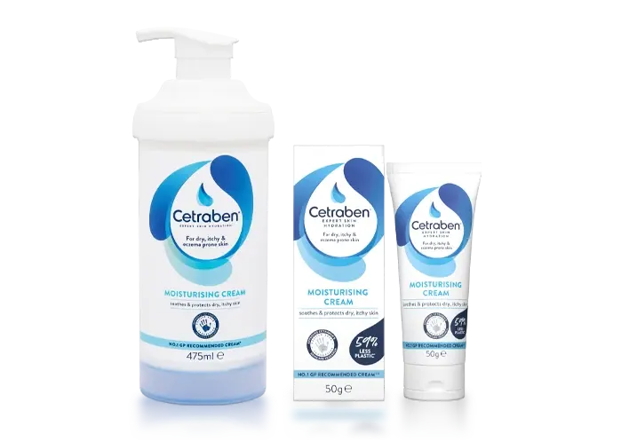 Virasorb Cold Sore Cream 2g